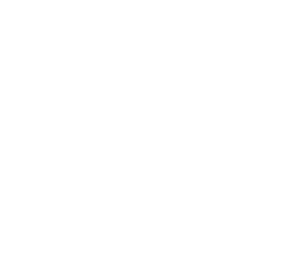 Proton Detailing